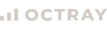 ielts